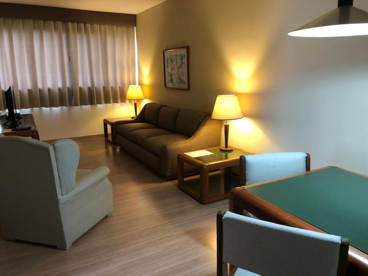 Duomo Park Hotel Κουριτίμπα Εξωτερικό φωτογραφία