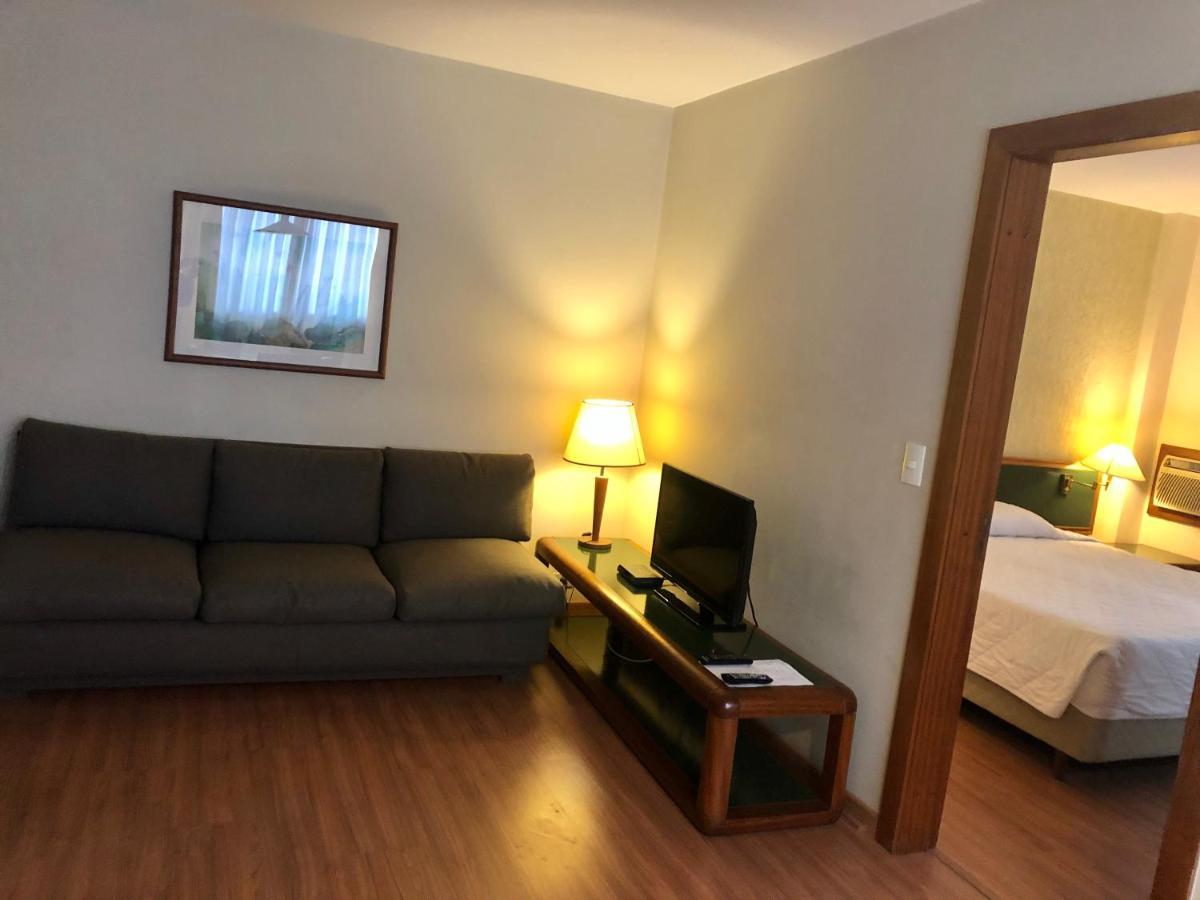 Duomo Park Hotel Κουριτίμπα Εξωτερικό φωτογραφία